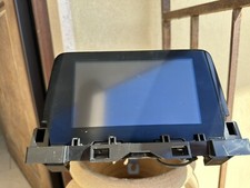 Unità Navigatore Satellitare + schermo BAAR 669C0E   K2352 Mazda 6 2017.