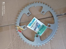 CORONA MICHE EPS USATA 48 DENTI LEGA LEGGERA CORONA