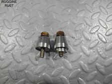 CONTRAPPESI MANUBRIO KYMCO B&W BET WIN 125 2000 2005