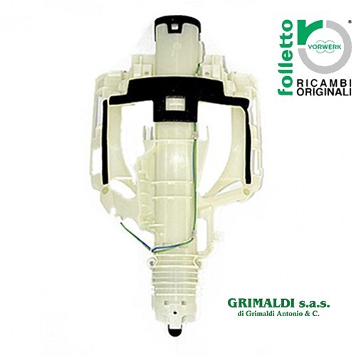 32316 vorwerk folletto - 32316,