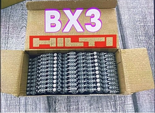 Big promo boite 1000 - big,