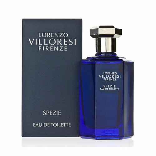 Lorenzo villoresi firenze - lorenzo,