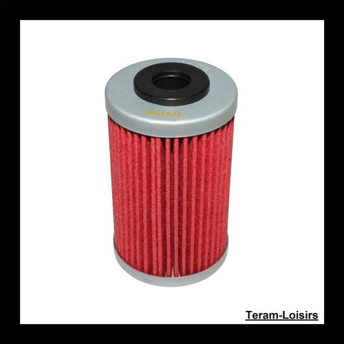 Filtre huile pour ktm duke - huile,
