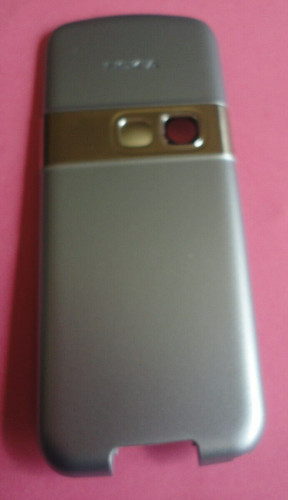 Cover nokia 5070 - cover, -5070-