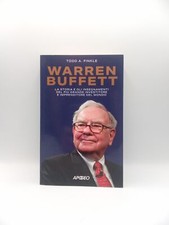 Todd A. Finkle - Warren Buffett - Apogeo 2023