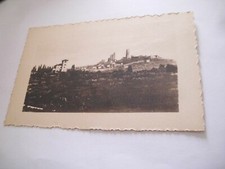 Siena - San Gimignano la Cappuccina Villa Mori - non spedita f. p. 