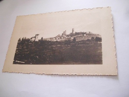 Siena san gimignano la - siena,