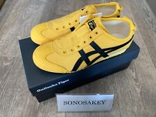 Onitsuka Tiger MEXICO 66