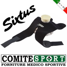 FASCIA PER BORSA PORTA