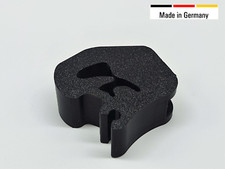 Tampone battuta porta adatto