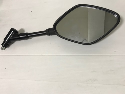 Specchio specchietto destro - specchietto, dx