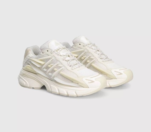 Adidas adistar jellyfish - adidas,