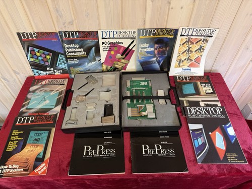 Case interesse vintage - di,