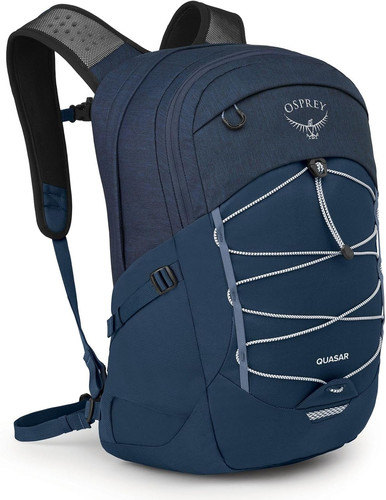 Osprey quasar unisex zaino - quasar,