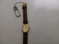 Orologio Design Classico