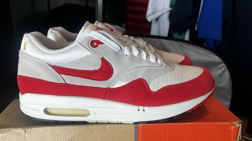 2005 taglia nike air - -,