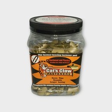 Sistema di fissaggio per