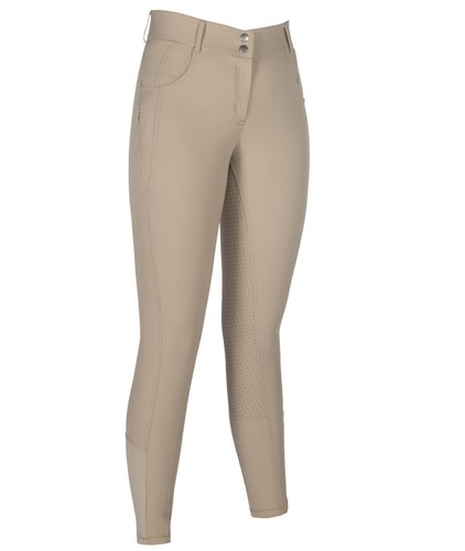 Pantaloni donna per