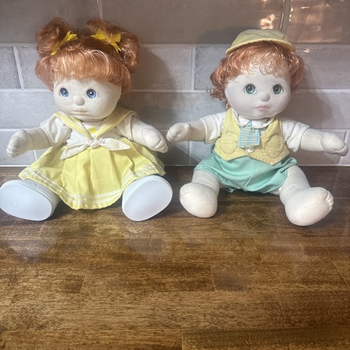 Bambole vintage anni mattel - 80,