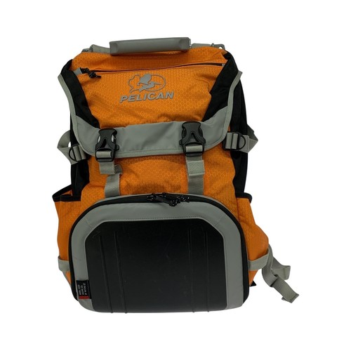 Zaino pelican s100 - pelican,