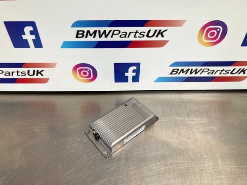 Modulo bluetooth mini cooper - bluetooth,