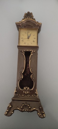 Stupendo orologio vintage - orologio, da