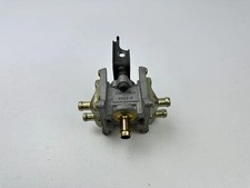 BOITIER ANTIPOLLUTION SUZUKI