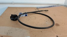 Honda Transalp 600 1987-1993 Cavo Frizione- Clutch Cable
