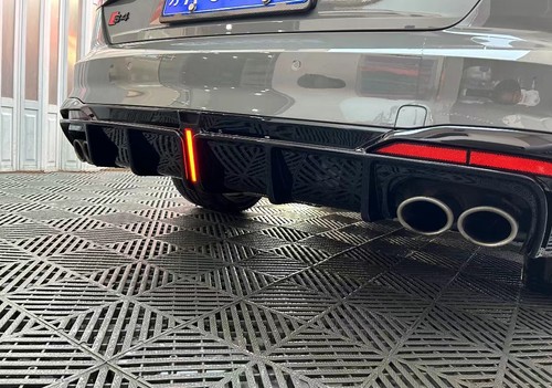 Per audi 24 s line - 20-24, s-line