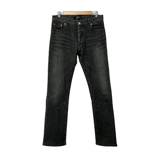 Jeans uomo burberry - uomo,