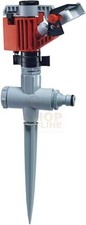 29438 IPIERRE IRRIGATORE A