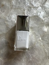 DIOR SMALTO 7ml EDIZIONE