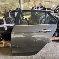 52161647 Porta post. SX FIAT