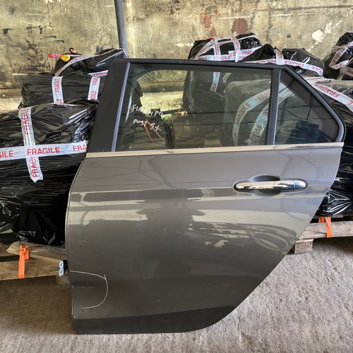 52161647 porta post fiat - 52161647, post.
