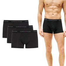 BOXER UOMO TOMMY HILFIGER
