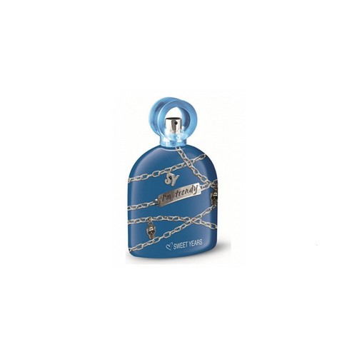 Sweet years eau toilette - sweet,