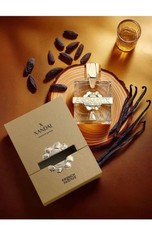 X Xandal – Aromatix X -