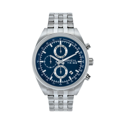 Orologio breil tribe sky - sky, volt