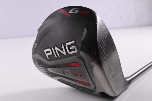 Ping g410 plus avvitatore - plus, /
