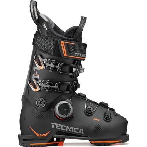 Tecnica mach boa 110 - tecnica,
