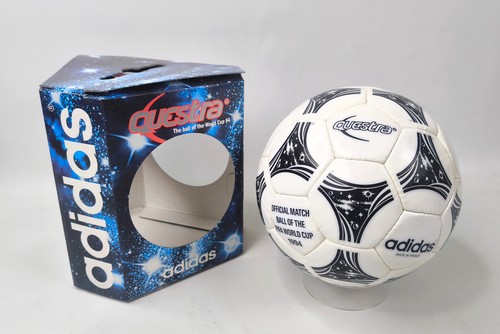 Adidas calcio questra - adidas,