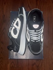 Dior b30 size - b30,