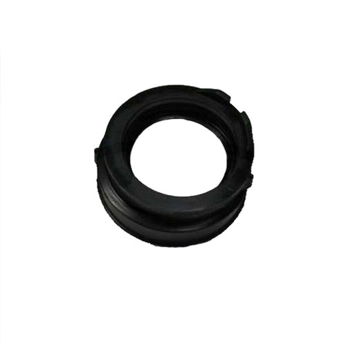 Kit manicotto collettore - manicotto,