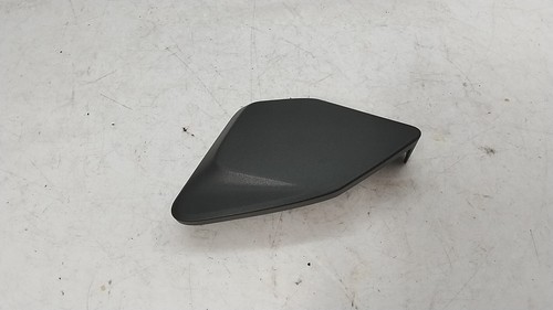 Bmw 1250 adv 2019 2024 - bmw,