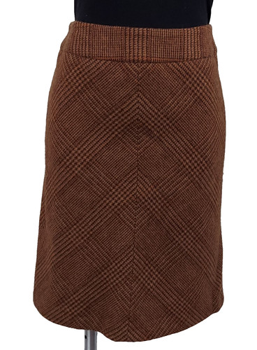 Gonna vintage max mara - vintage,