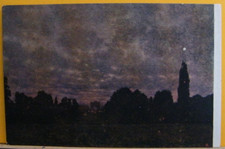 ART176) GIORGIO BELLONI IL