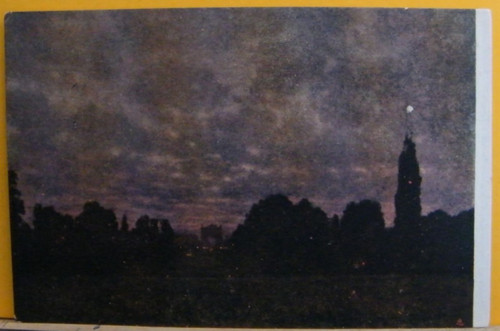 Art176 giorgio belloni - giorgio, il