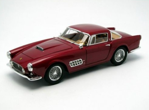 Ferrari 410 superamerica - 410,