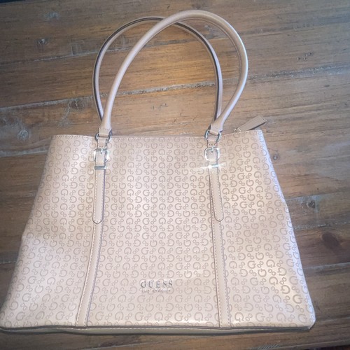 Borsa guess los angeles - borsa,