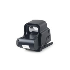 Eotech EXPS 558 Mirino
